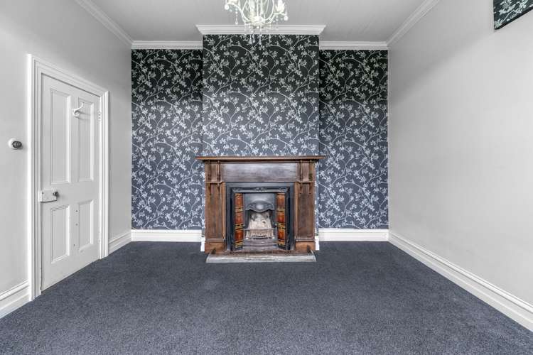 41 Wallace Street Grasmere_7