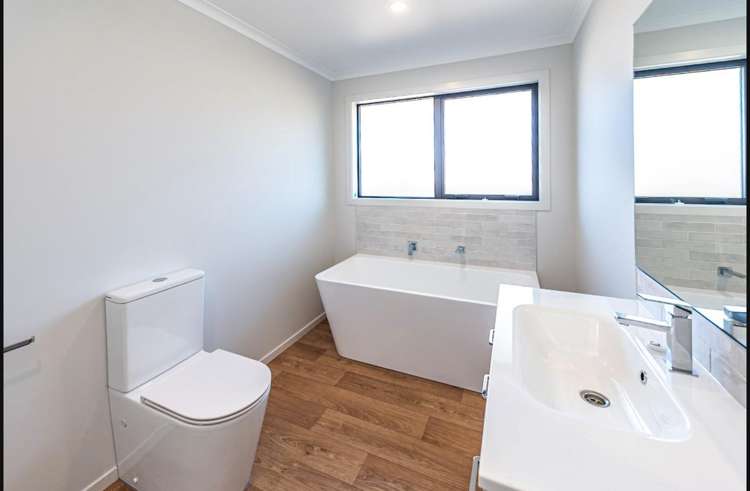 68 Hereford Street Springvale_23