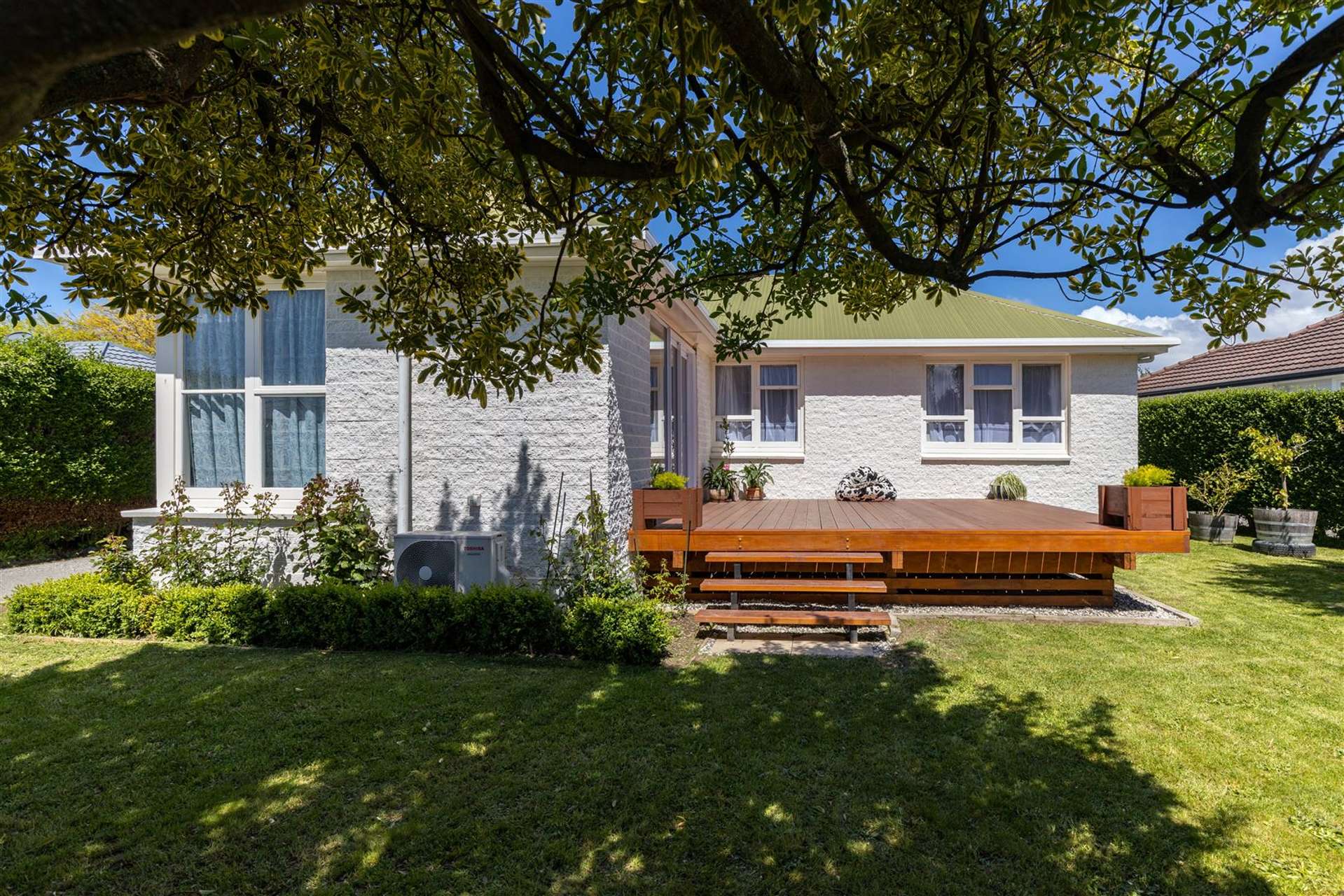 67 Dillon Street Blenheim Central_0