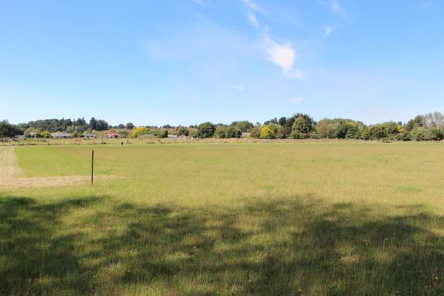 72 Te Ngawai Road Pleasant Point_3