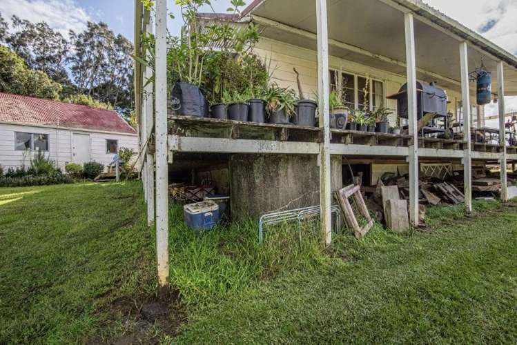 8 Draffin Road Poroti_16