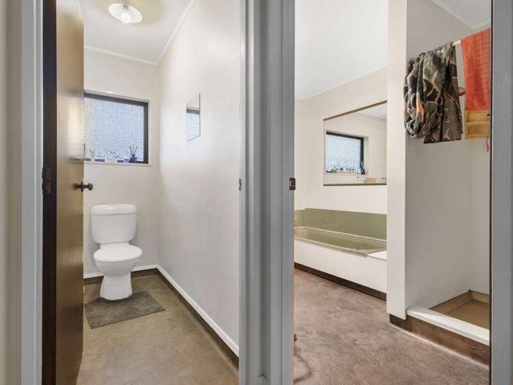 375 Westminster Avenue Tamatea_12