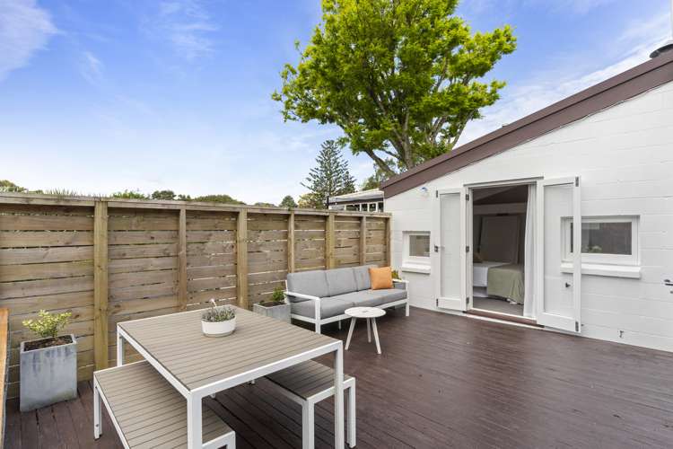 5/105 Birkenhead Avenue Birkenhead_5