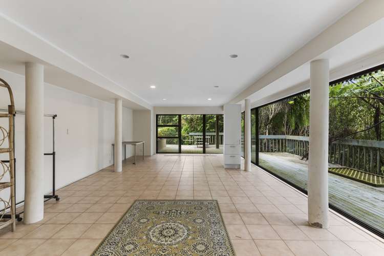 80 Awanui Rise Papakura_15