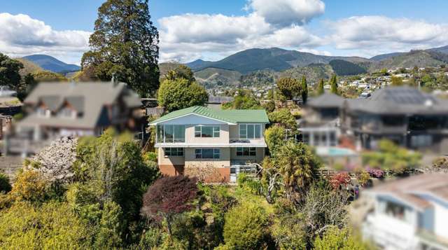 52 Britannia Heights Stepneyville_2