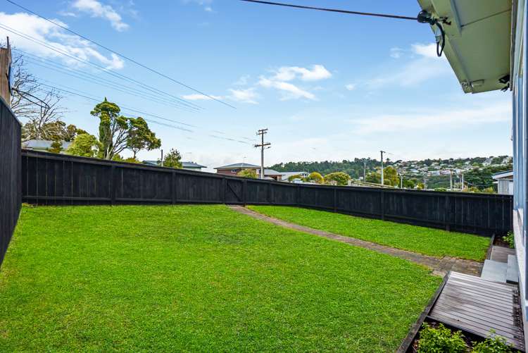 97 Stanley Road Glenfield_15