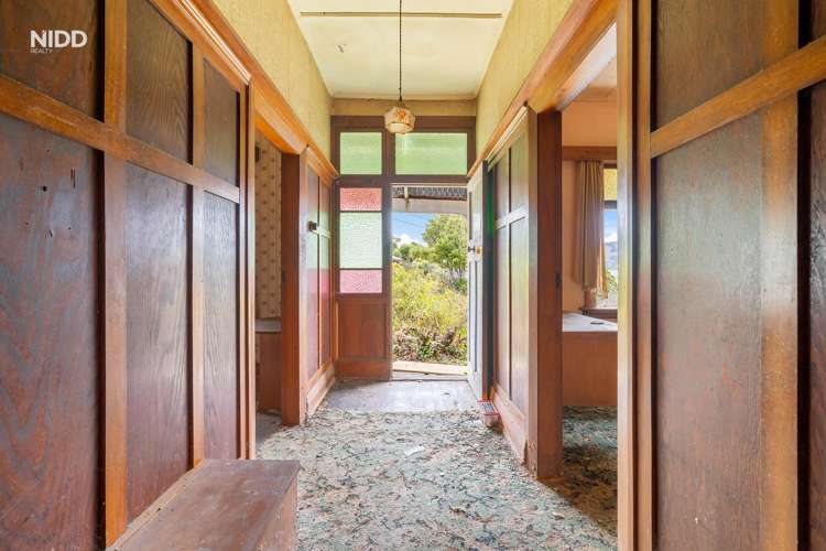 1 Athol Place Ravensbourne_7