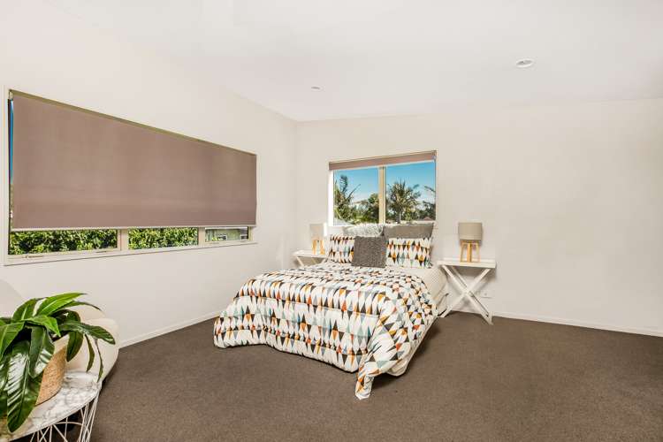 101b Ireland Road Mount Wellington_10