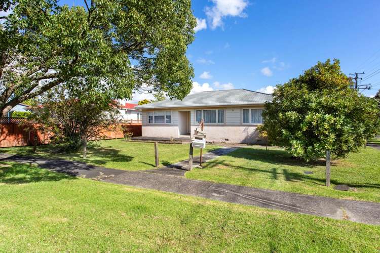 20 Koromiko Street New Lynn_6