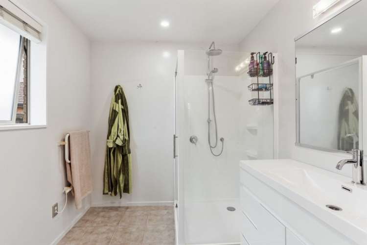 7 Ambrose Place Rangiora_23