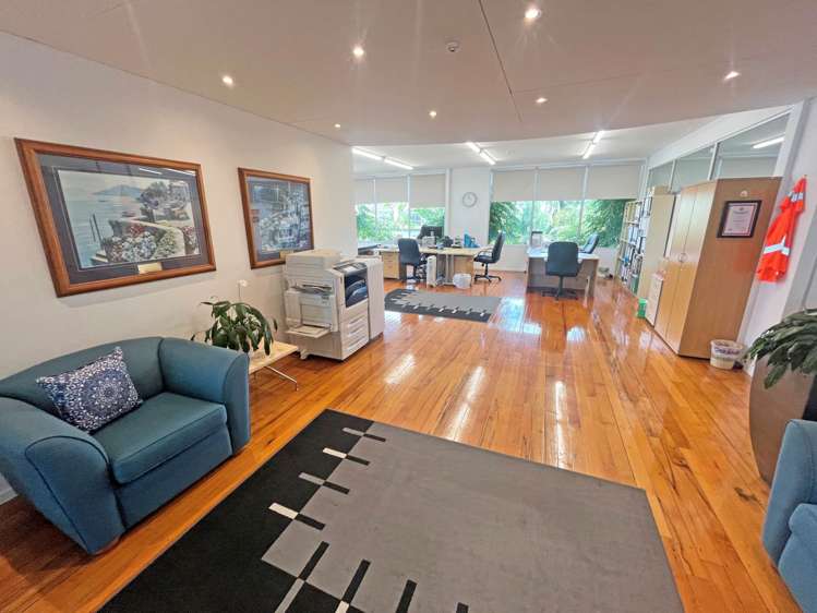 60B Rockfield Road Penrose_6