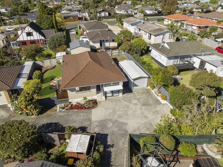 1/39 Majesty Place Half Moon Bay_20