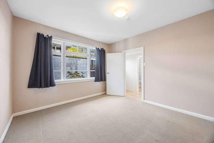 44A Jeffreys Road Fendalton_10