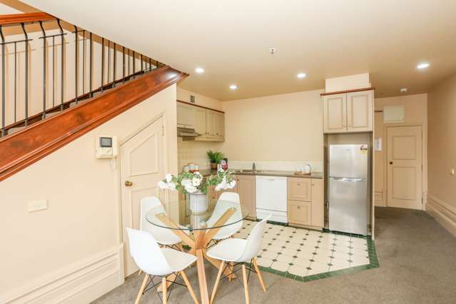 31/28 Cathedral Square Christchurch Central_4