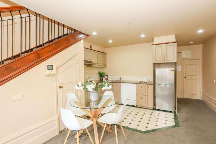 31/28 Cathedral Square Christchurch Central_4