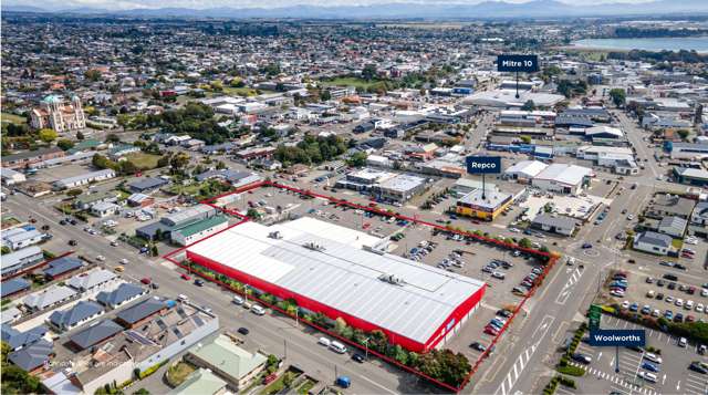 11 Victoria Street Timaru_1
