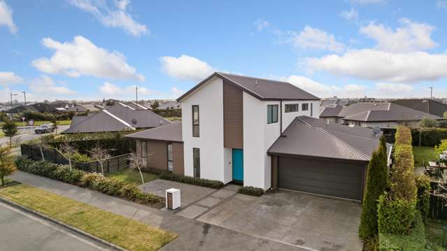 Motivated Sellers - Secure This Rich Terrace Gem