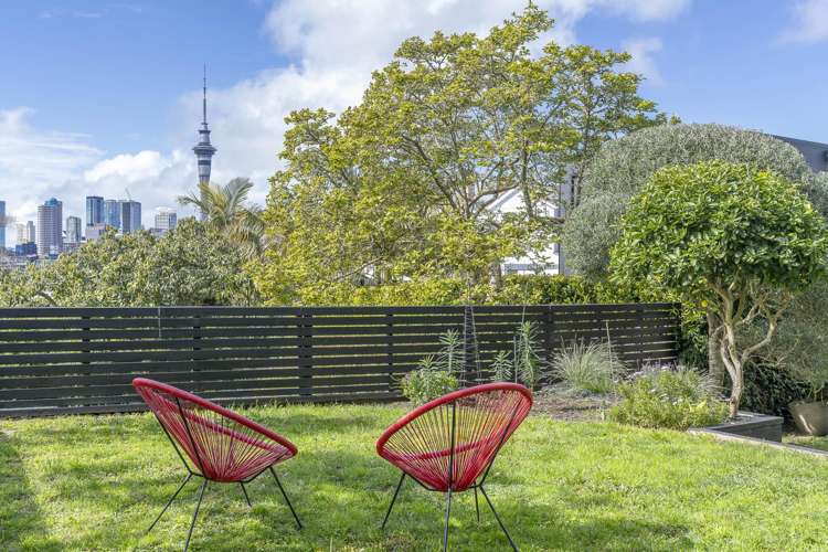 10 Gunson Street Freemans Bay_15