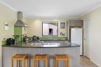 9 King Street_3