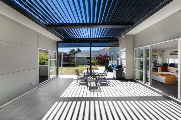 33 Onslow Road Dalefield/Wakatipu Basin_4