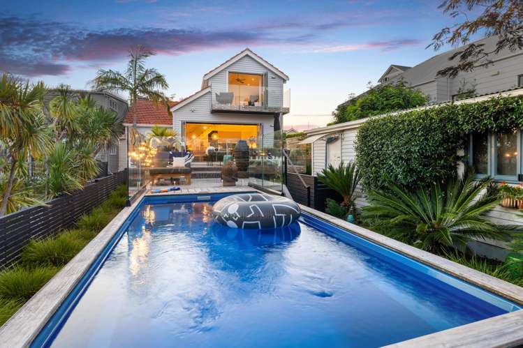 31 Church Street Northcote Point_0