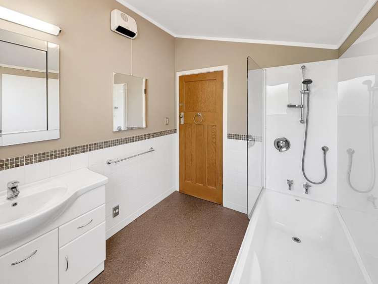 24 Wairere Road 1197_21