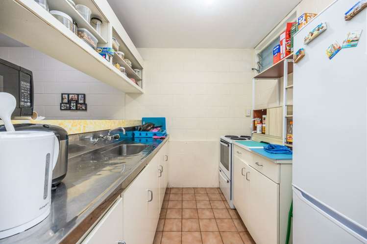 9/18 Edenvale Crescent Mount Eden_5