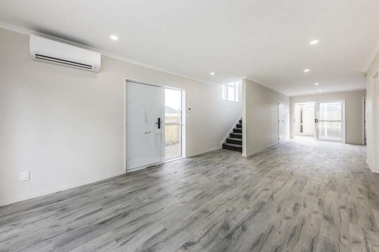 1/17 Prictor Street 10938_5