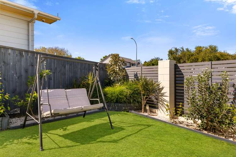 14a Charntay Avenue Clover Park_15