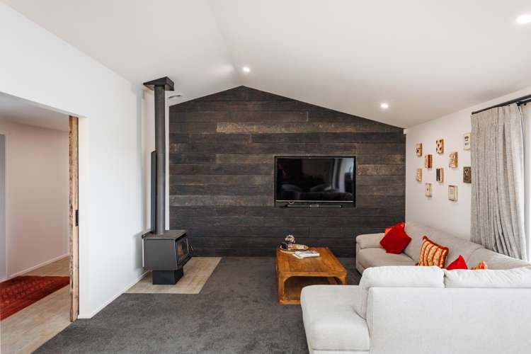 12 Colquhoun Way Kelvin Grove_18