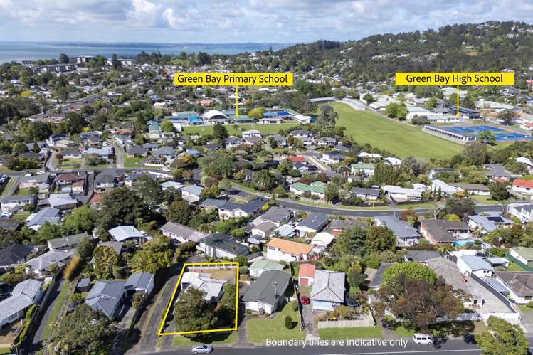 90 Lantana Road Green Bay_16