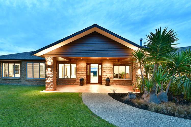 306 Shanks Road Helensville_12