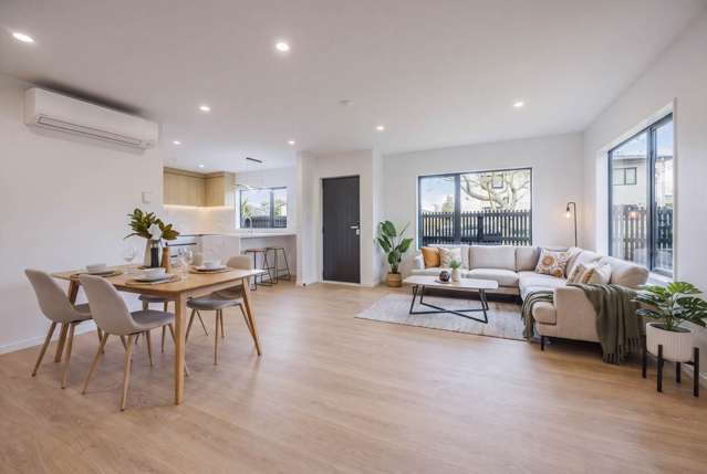 Lot 1, 1 McKean Avenue Manurewa_3