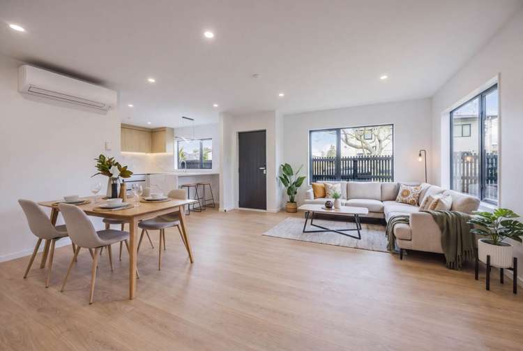 Lot 1, 1 McKean Avenue Manurewa_3
