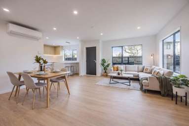 Lot 1, 1 McKean Avenue_3