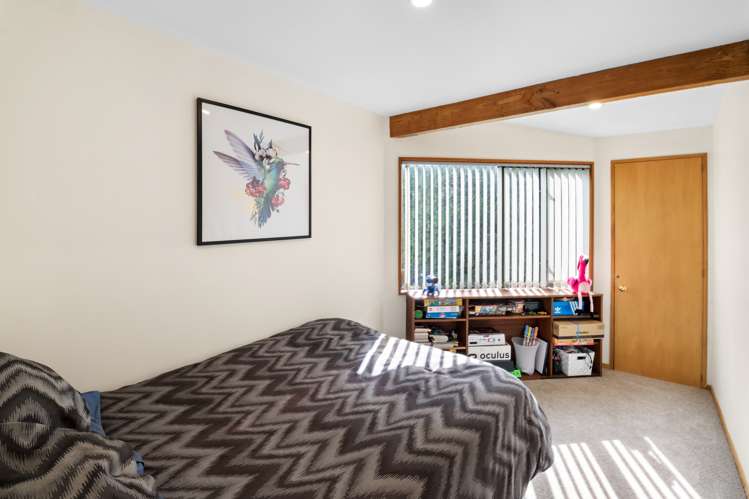 832 Hoskyns Road West Melton_14