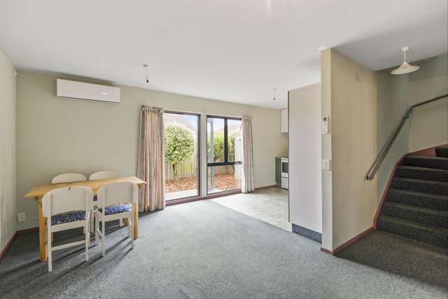 15/74 Hansons Lane Upper Riccarton_2