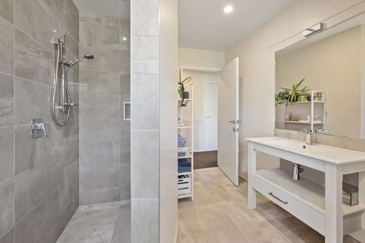 500 Kinloch Road Kinloch_18