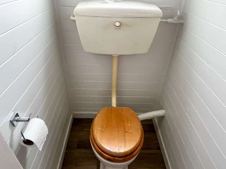 196 Selwyn Street Spreydon_12