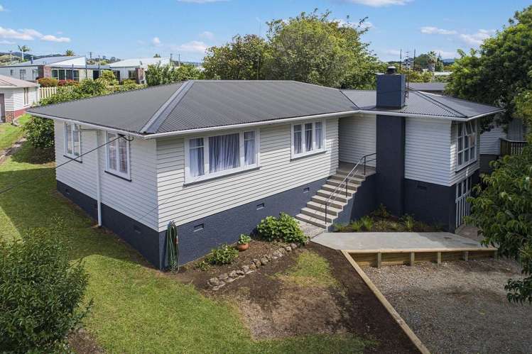 29 Waiatawa Road Tikipunga_7