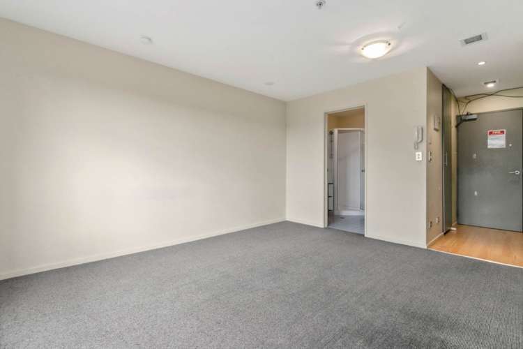 3N/17 Crown Lynn Place_4