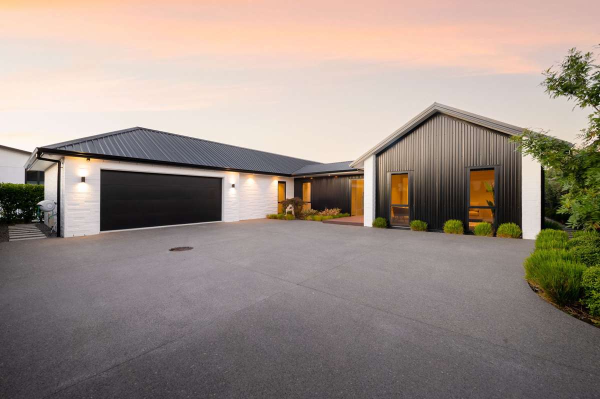 4 Riverpoint Glade_0