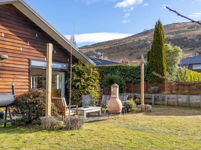 1 Witley Lane Lower Shotover_3