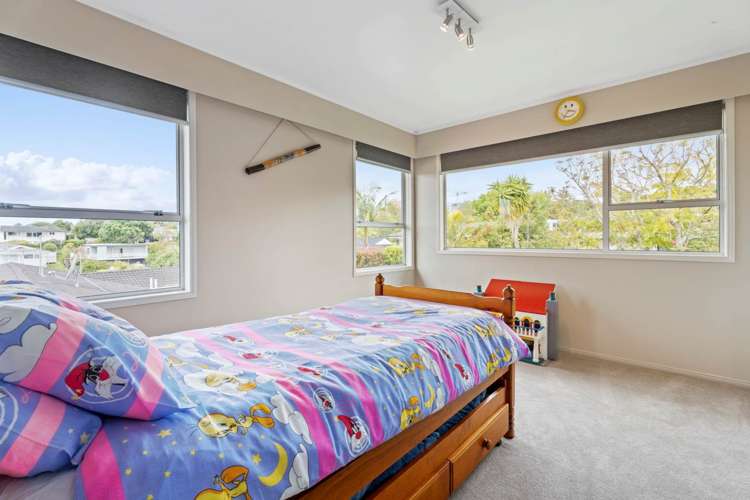 11 Steele Street Meadowbank_13