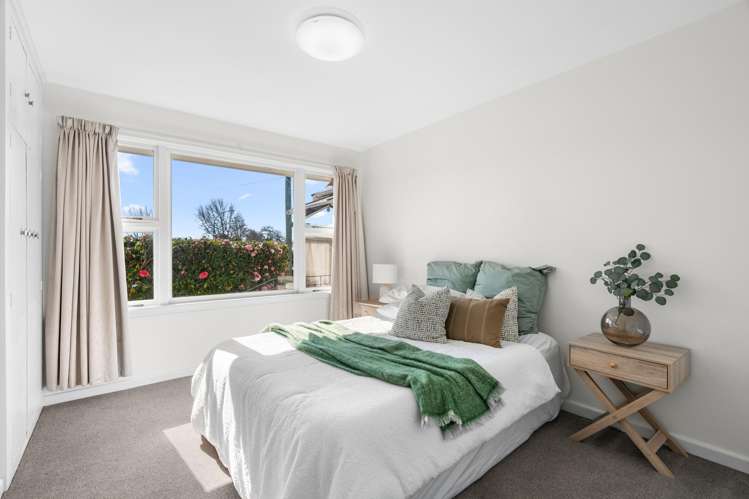 53 Greendale Avenue Avonhead_8