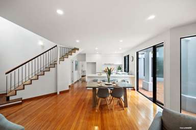 5 Brighton Road_4