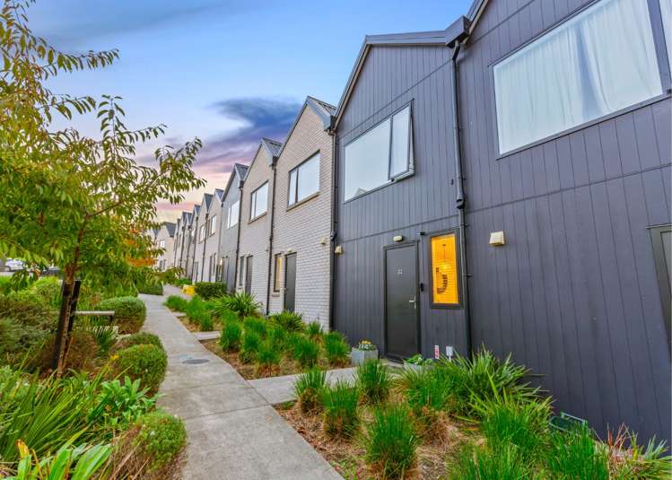 32 Wharara Lane Massey_12