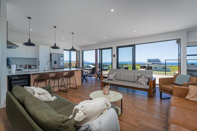 45 Skippers Road Opito Bay_5