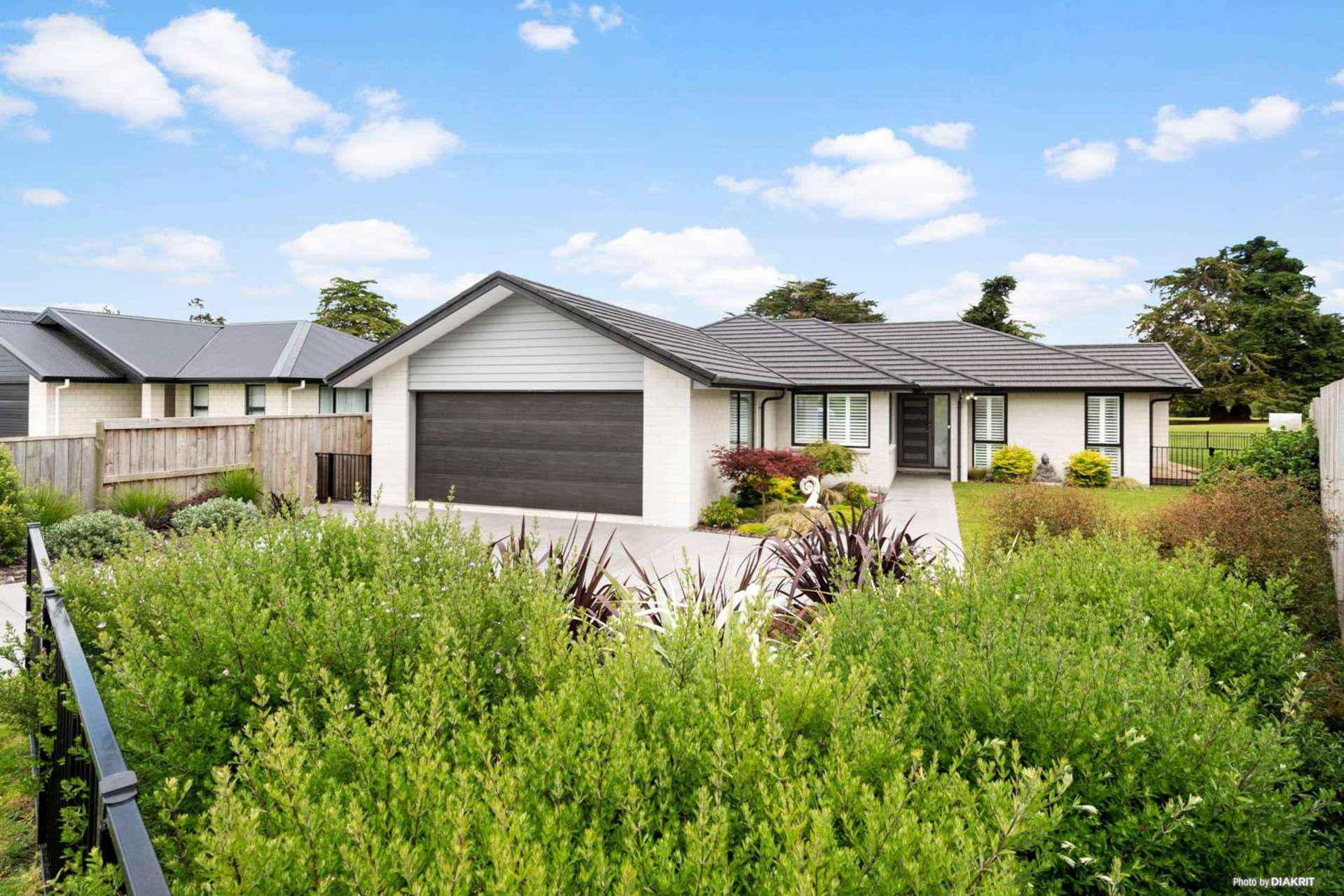 45 Murray Ward Drive Te Kauwhata_0