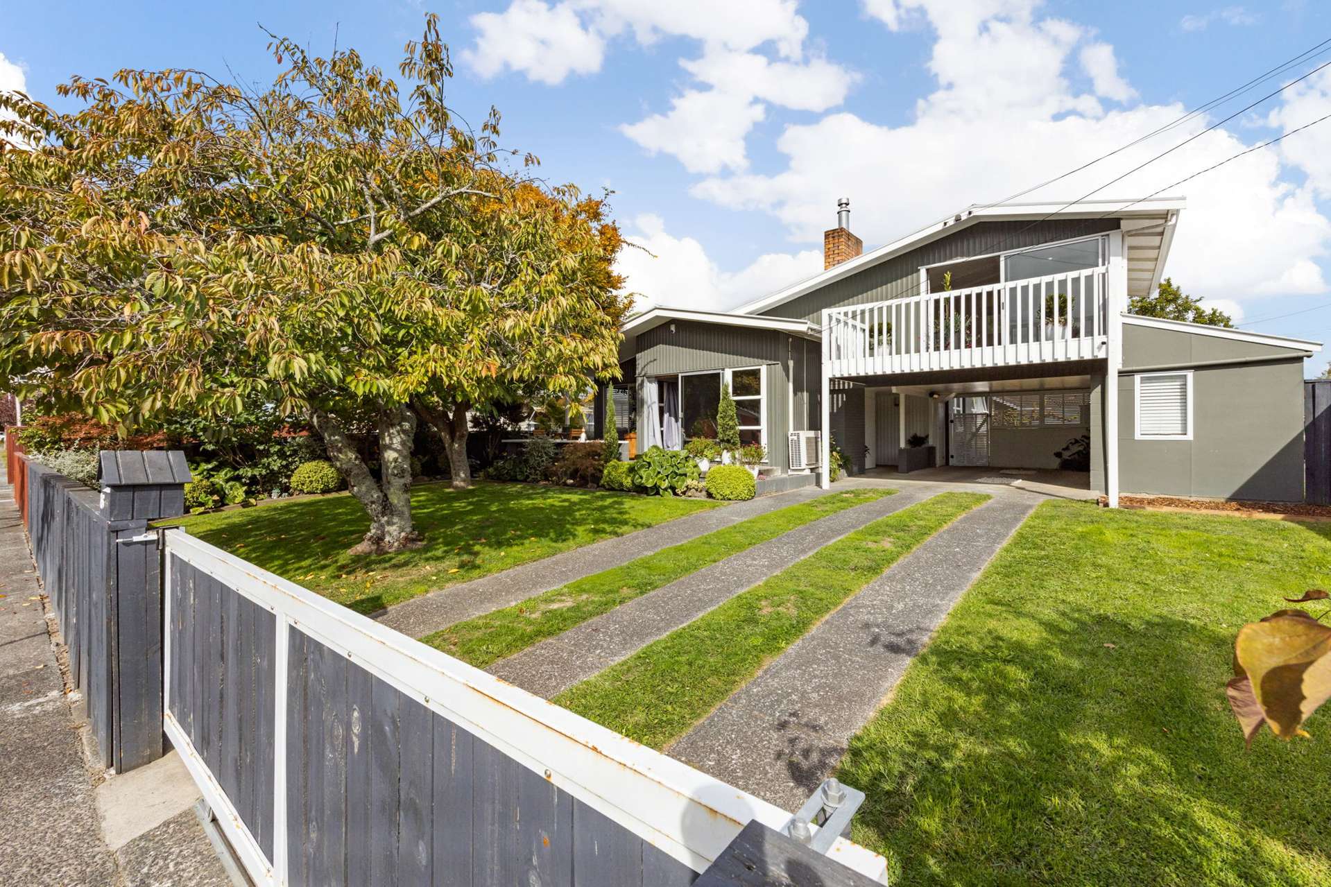 46 Wake Street Chartwell_0